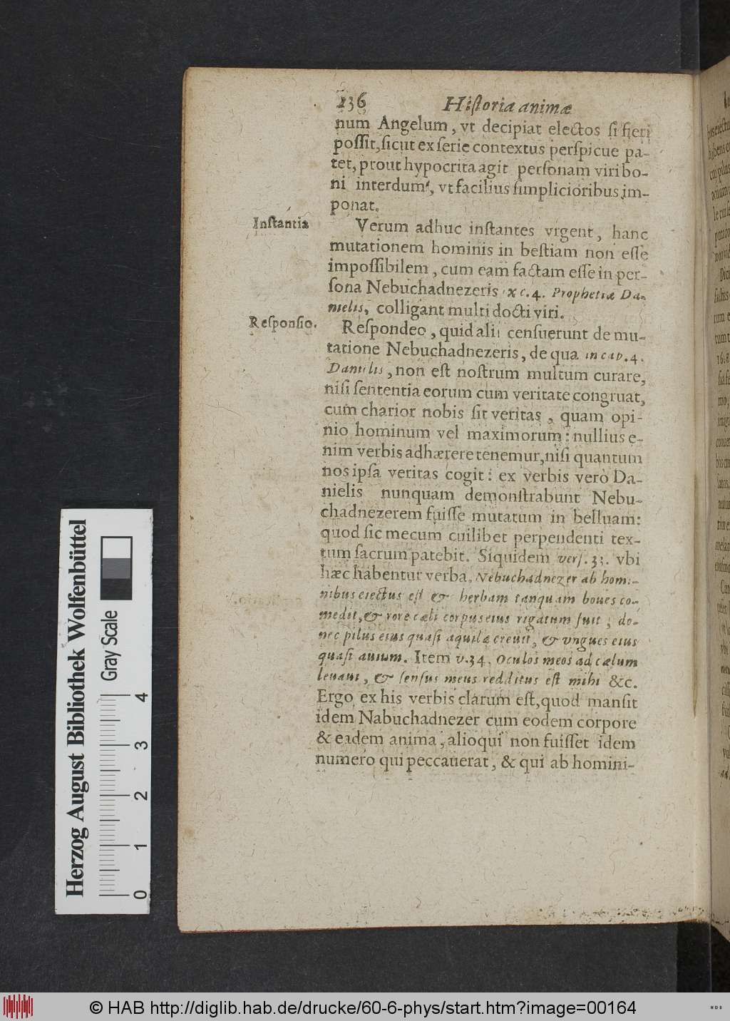 http://diglib.hab.de/drucke/60-6-phys/00164.jpg
