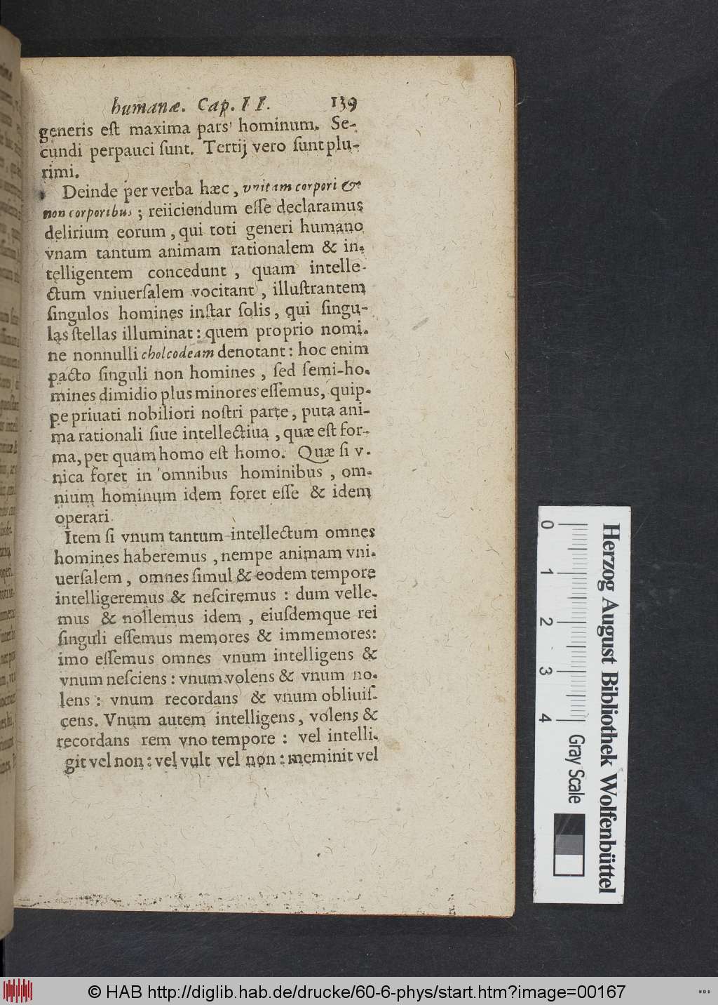 http://diglib.hab.de/drucke/60-6-phys/00167.jpg
