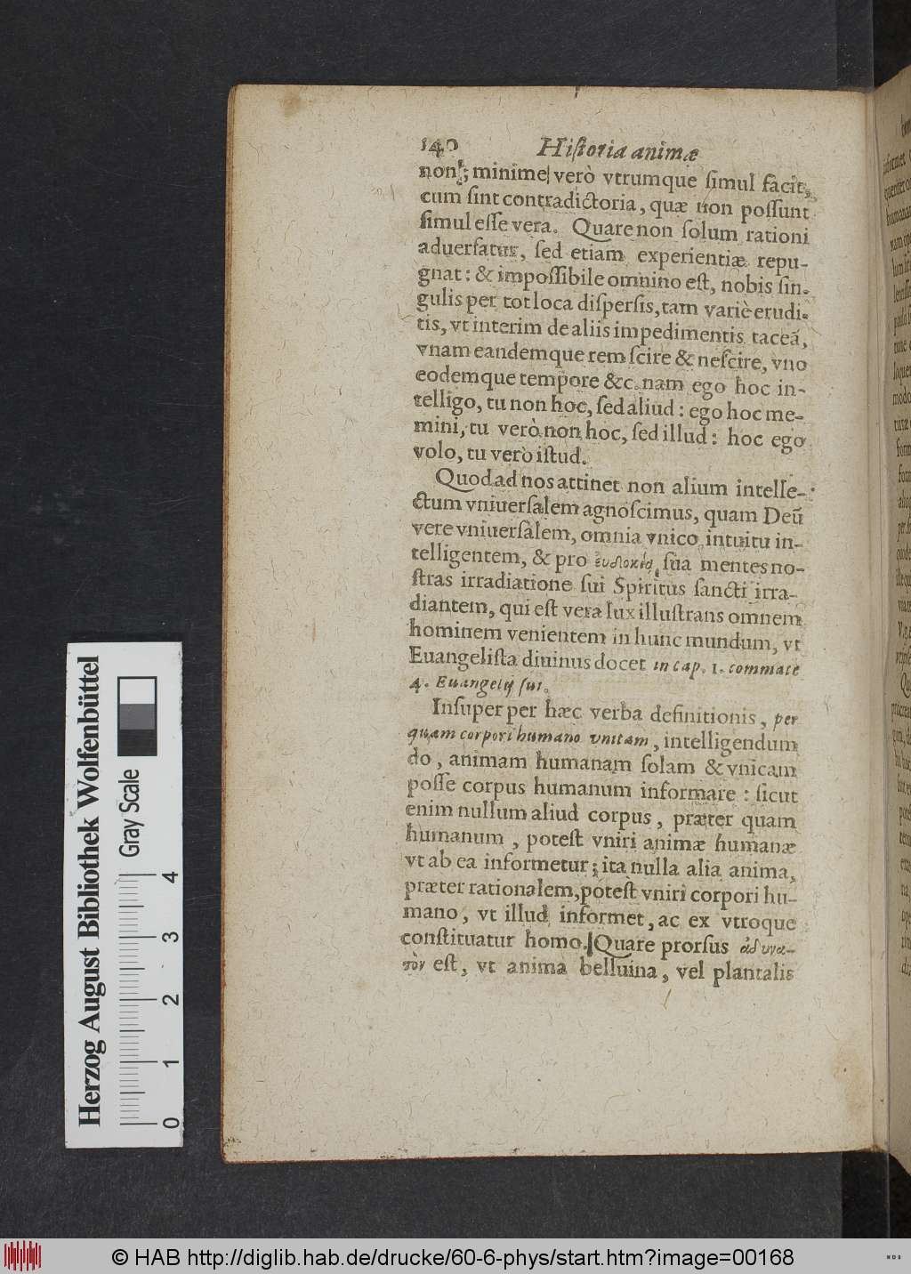 http://diglib.hab.de/drucke/60-6-phys/00168.jpg