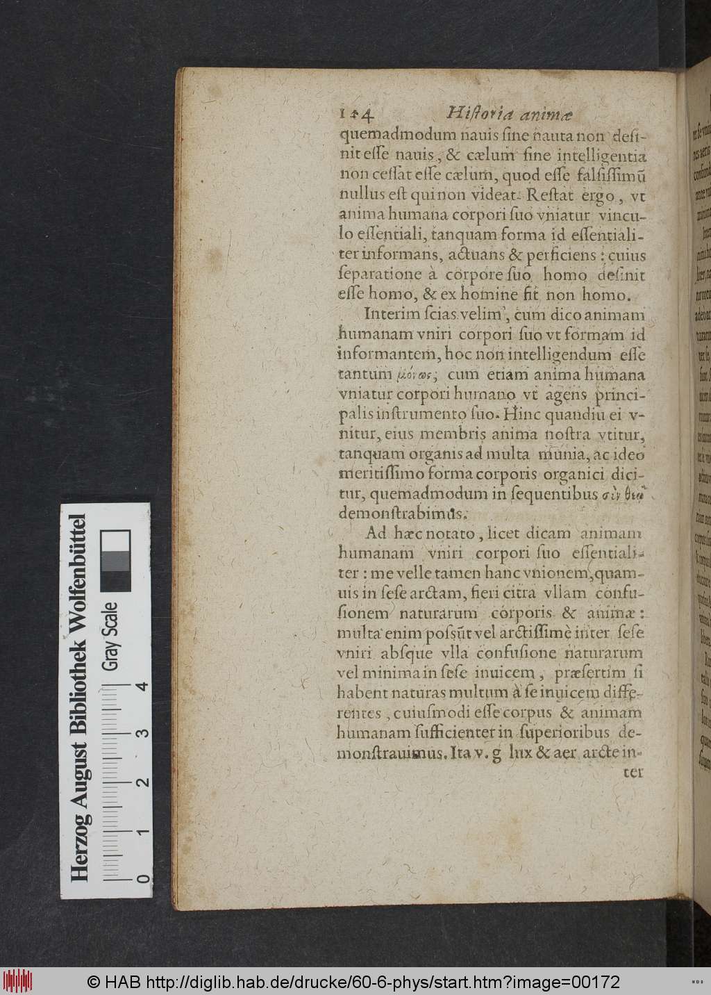 http://diglib.hab.de/drucke/60-6-phys/00172.jpg