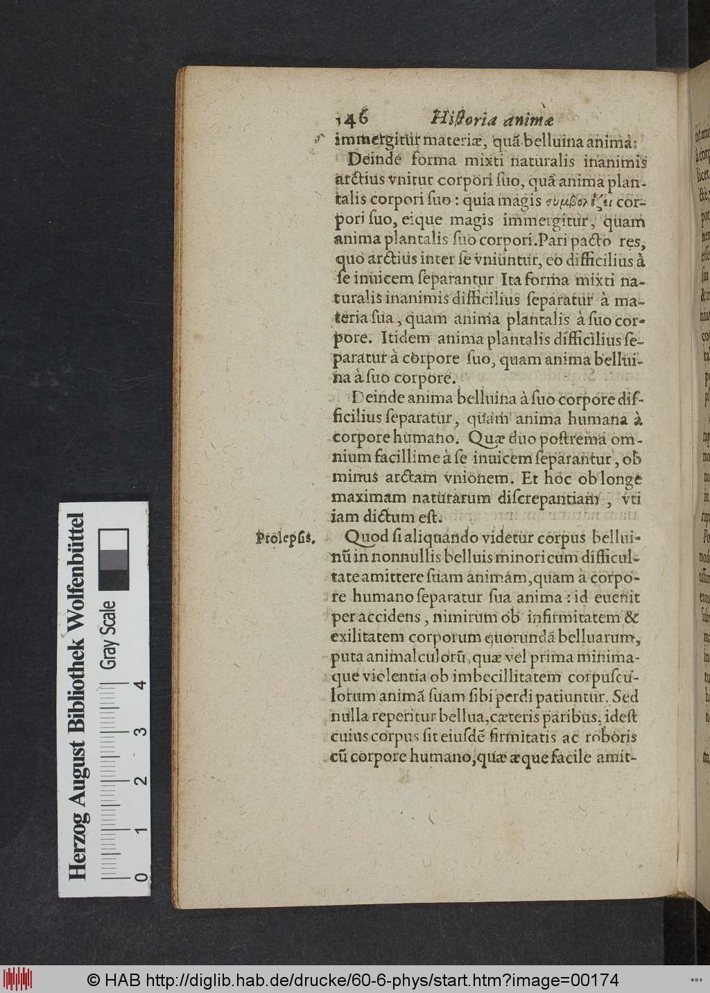 http://diglib.hab.de/drucke/60-6-phys/00174.jpg