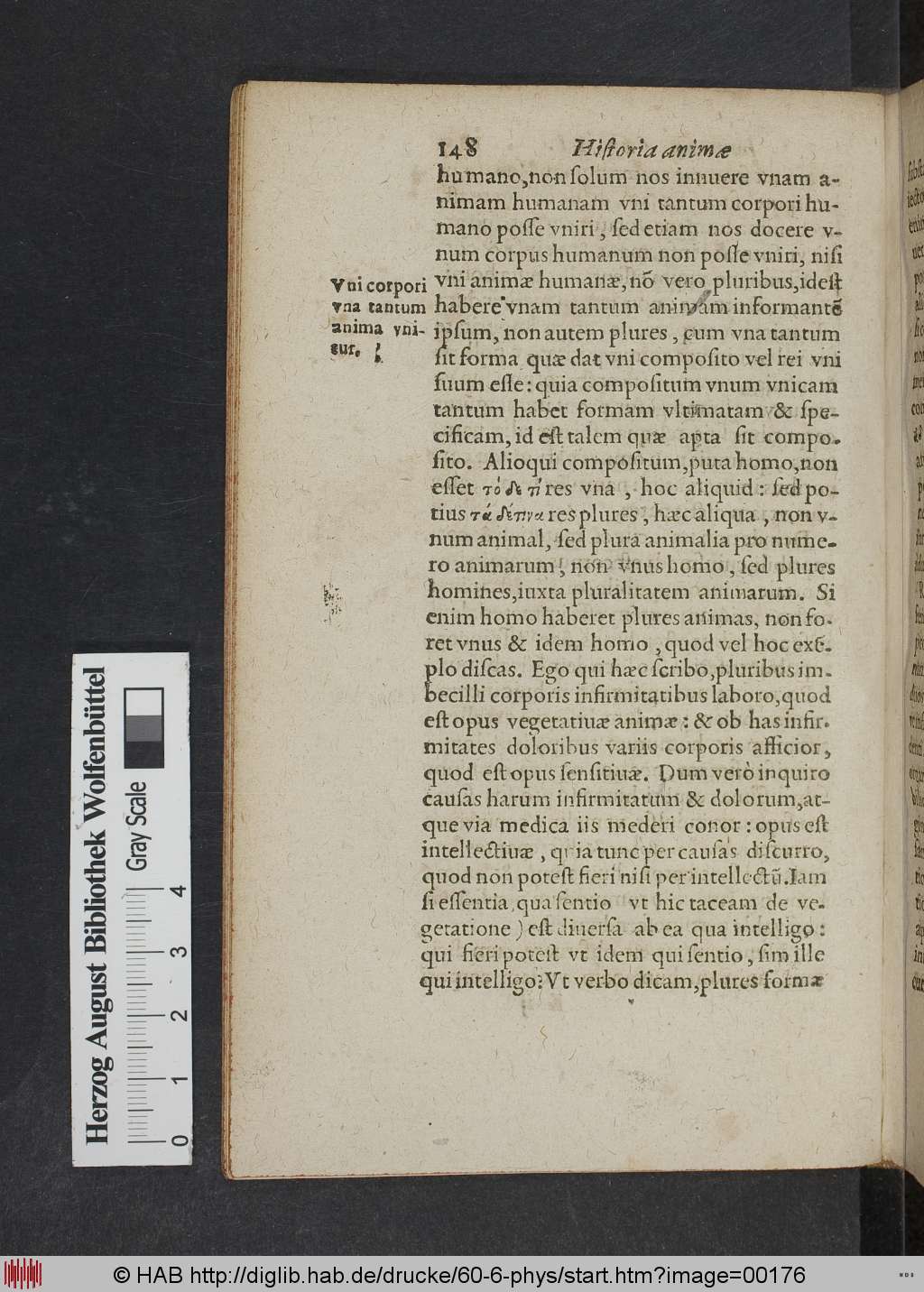 http://diglib.hab.de/drucke/60-6-phys/00176.jpg