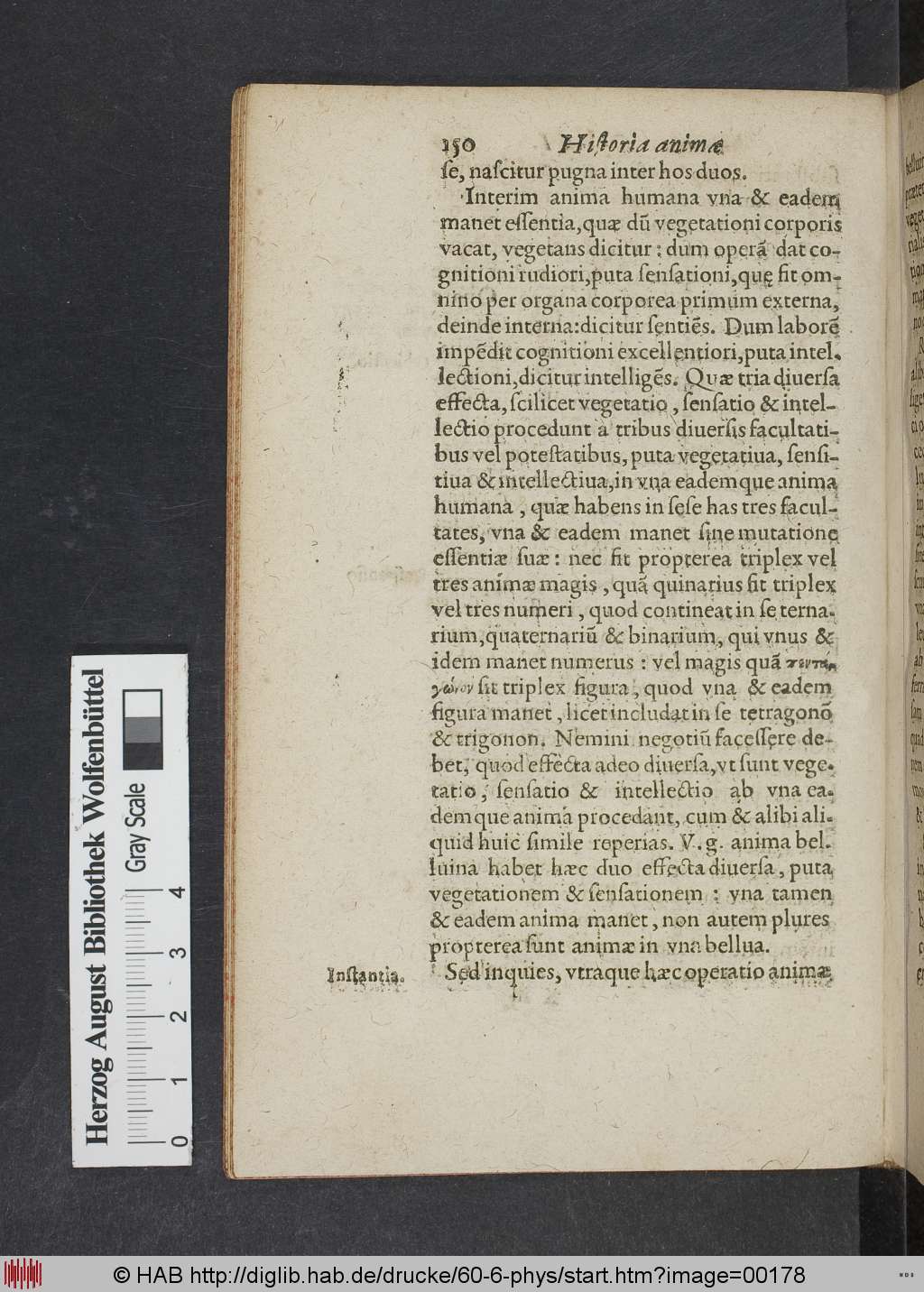 http://diglib.hab.de/drucke/60-6-phys/00178.jpg