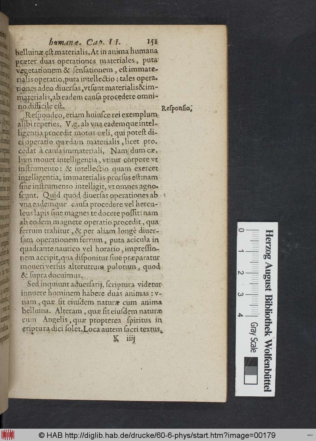 http://diglib.hab.de/drucke/60-6-phys/00179.jpg