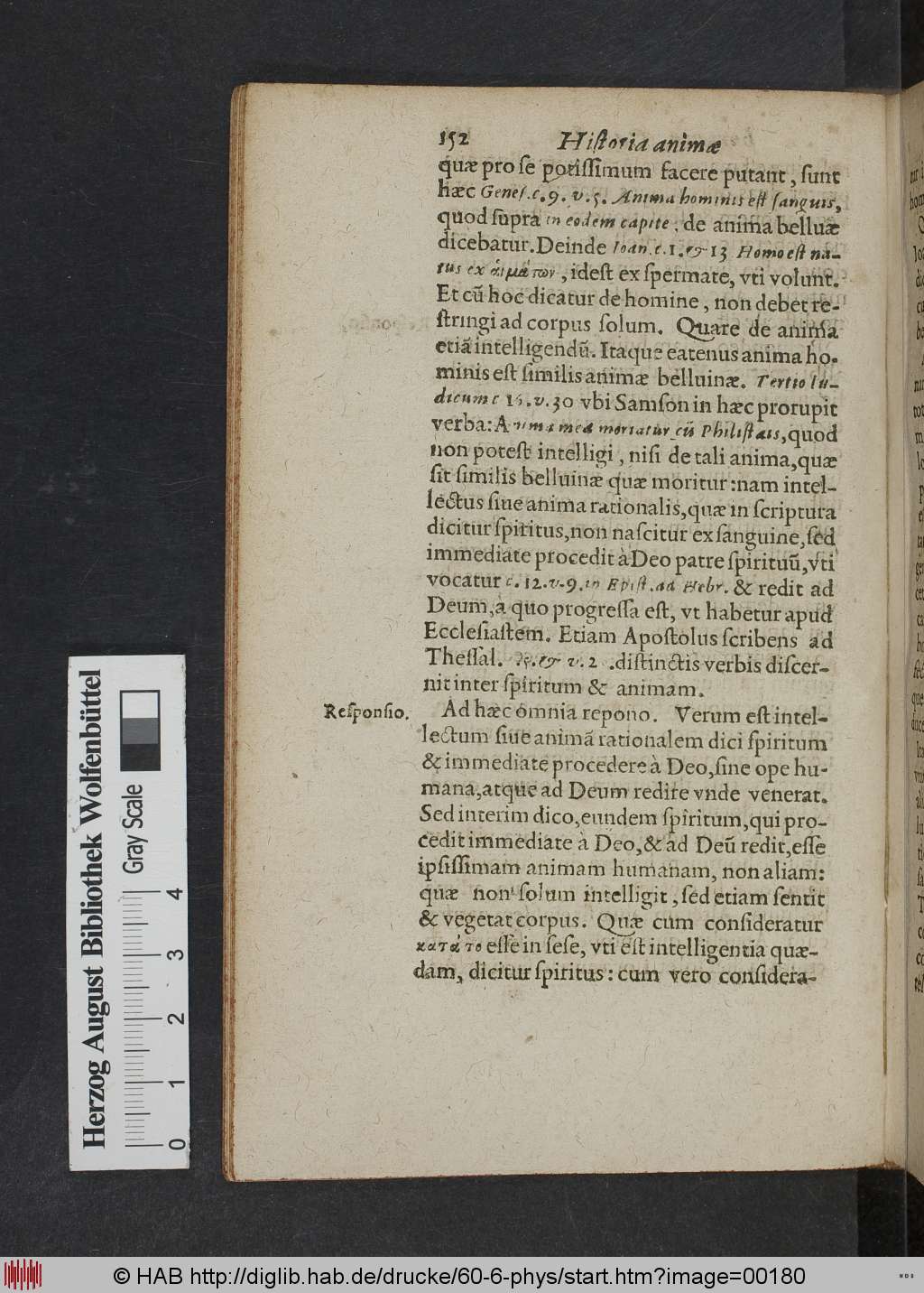 http://diglib.hab.de/drucke/60-6-phys/00180.jpg