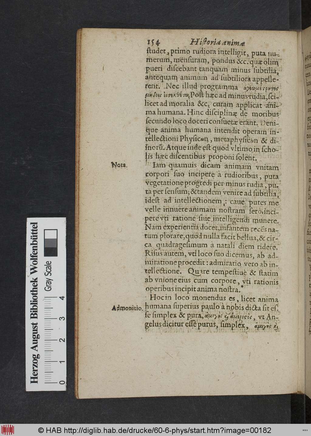 http://diglib.hab.de/drucke/60-6-phys/00182.jpg