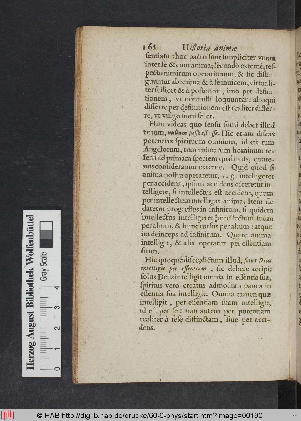 http://diglib.hab.de/drucke/60-6-phys/00190.jpg