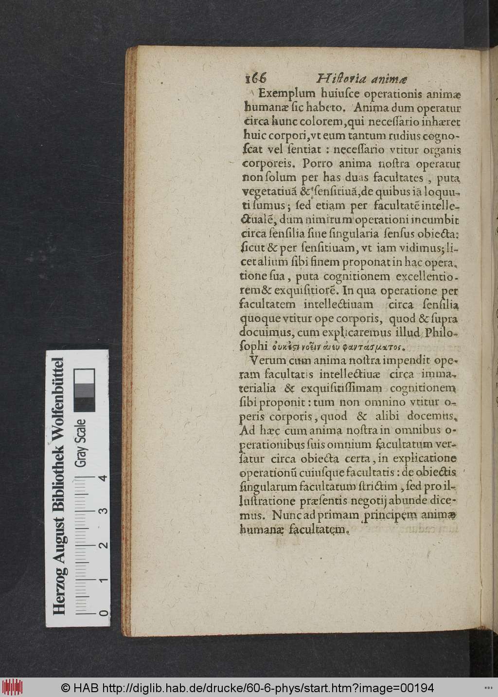 http://diglib.hab.de/drucke/60-6-phys/00194.jpg