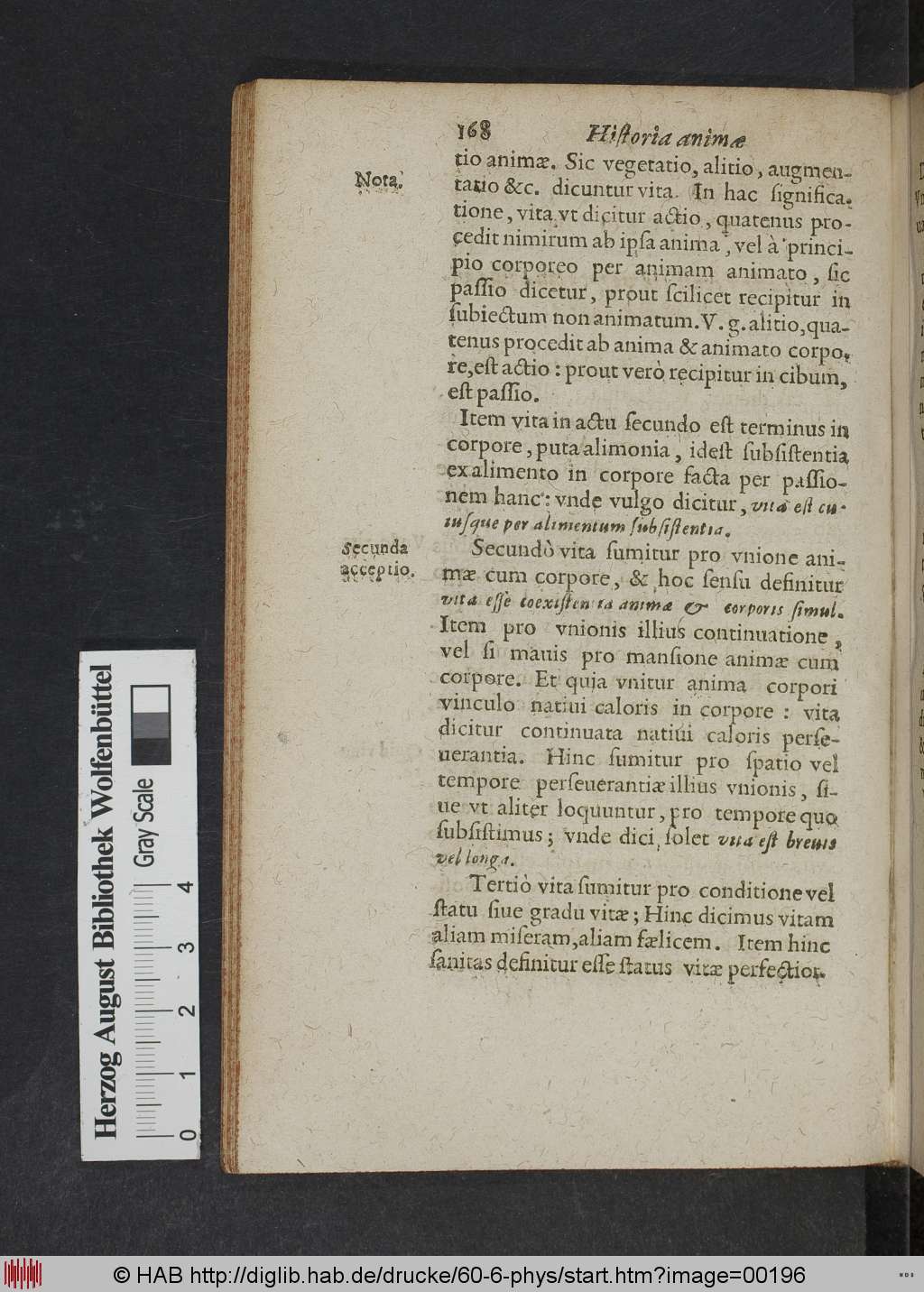http://diglib.hab.de/drucke/60-6-phys/00196.jpg