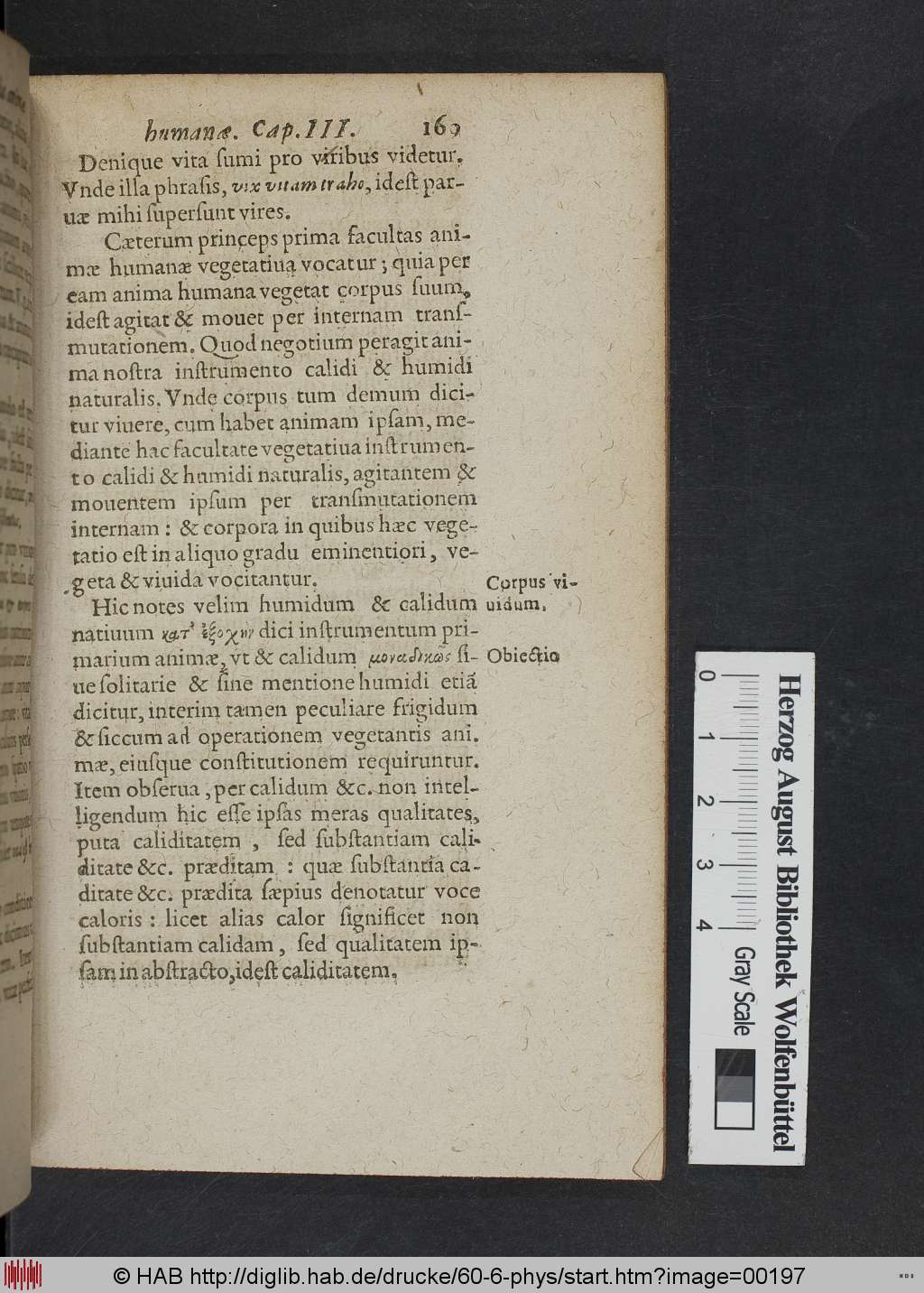 http://diglib.hab.de/drucke/60-6-phys/00197.jpg