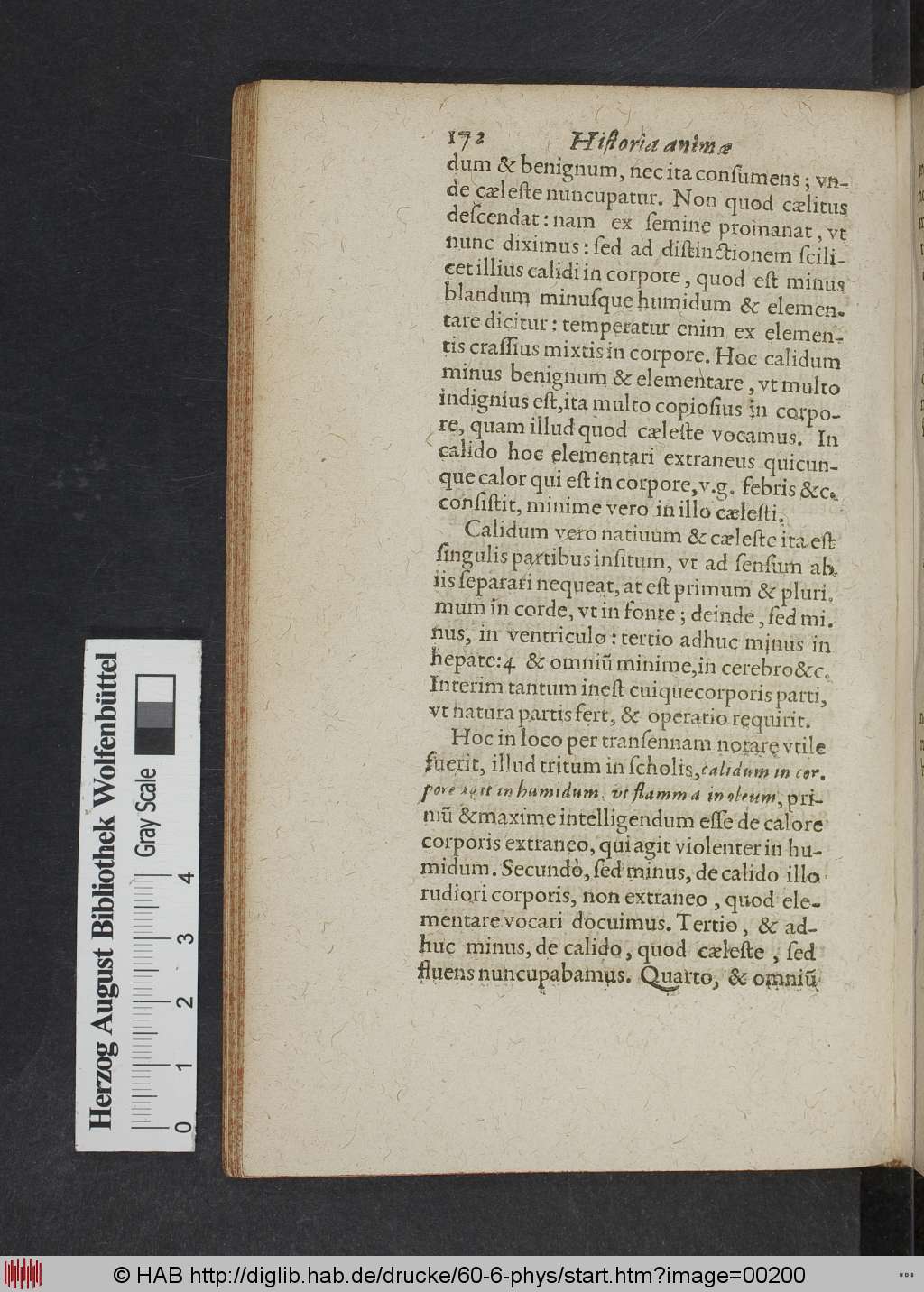 http://diglib.hab.de/drucke/60-6-phys/00200.jpg