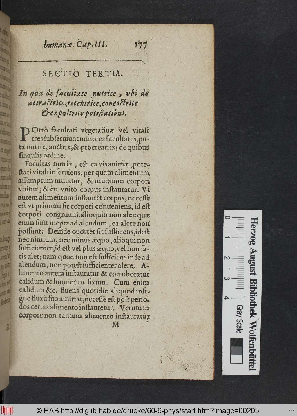http://diglib.hab.de/drucke/60-6-phys/00205.jpg