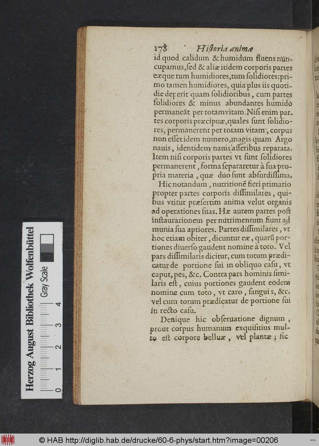 http://diglib.hab.de/drucke/60-6-phys/00206.jpg