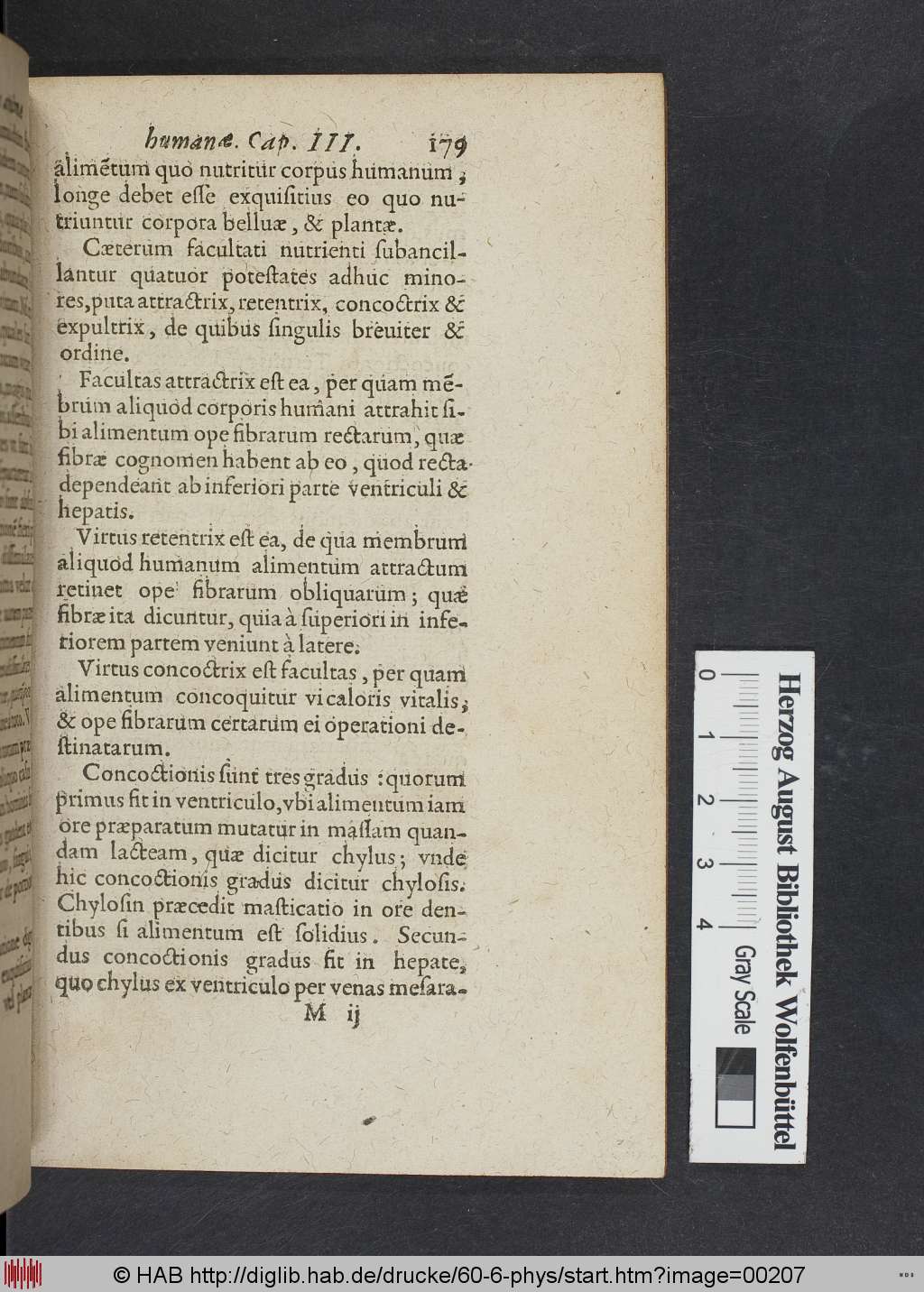 http://diglib.hab.de/drucke/60-6-phys/00207.jpg