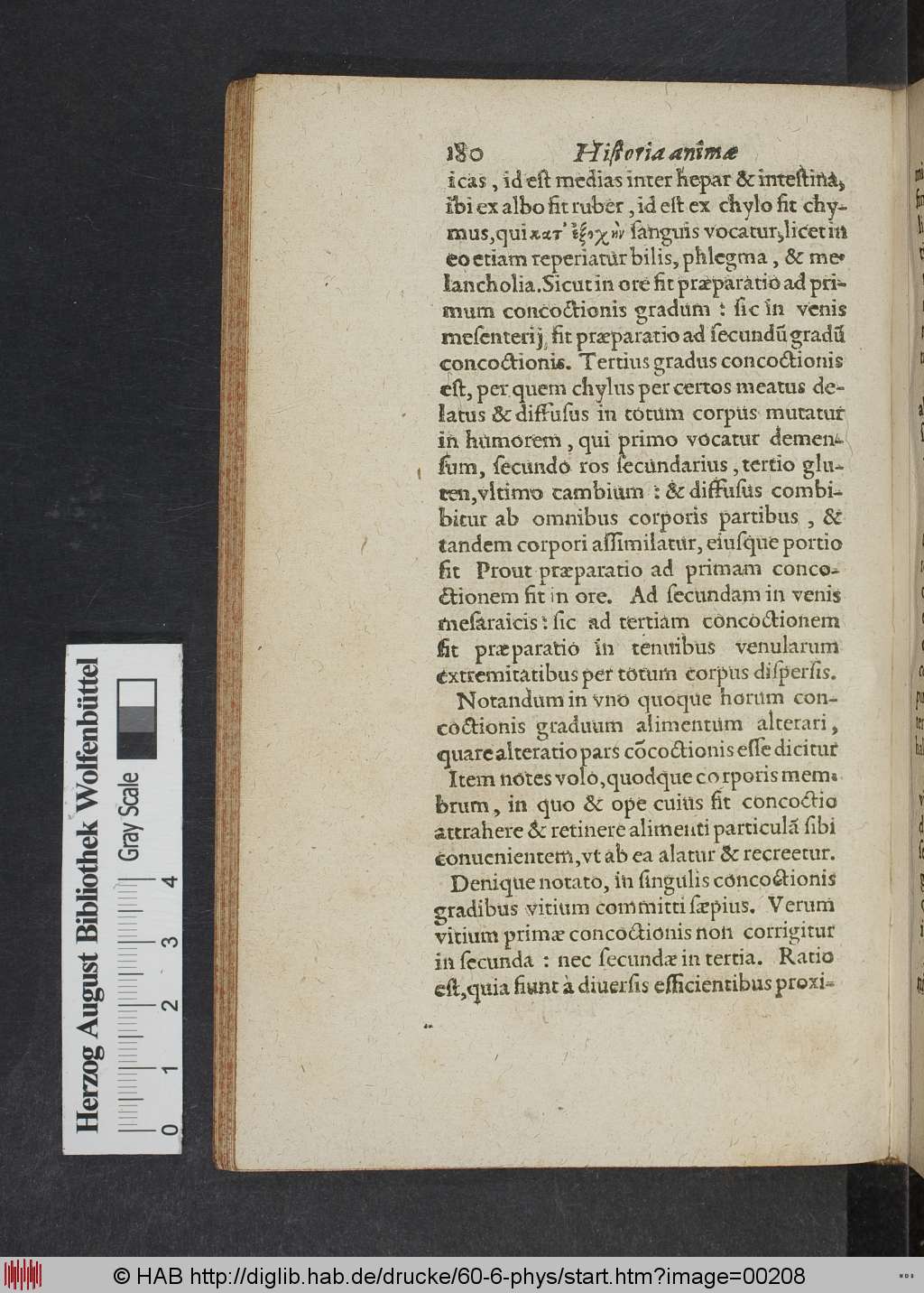 http://diglib.hab.de/drucke/60-6-phys/00208.jpg