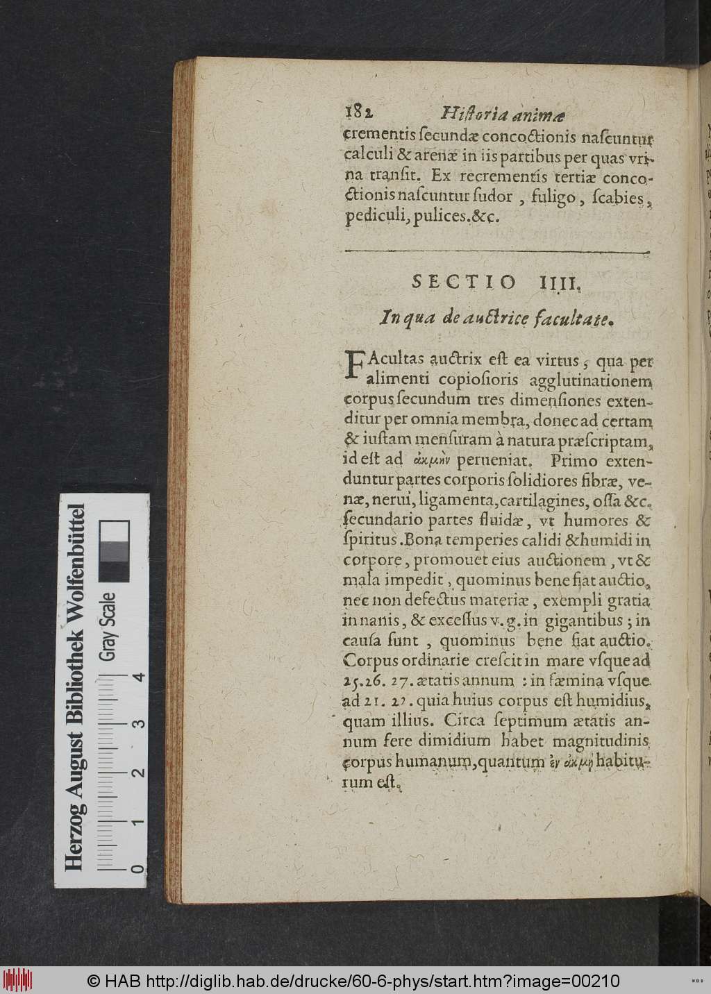 http://diglib.hab.de/drucke/60-6-phys/00210.jpg