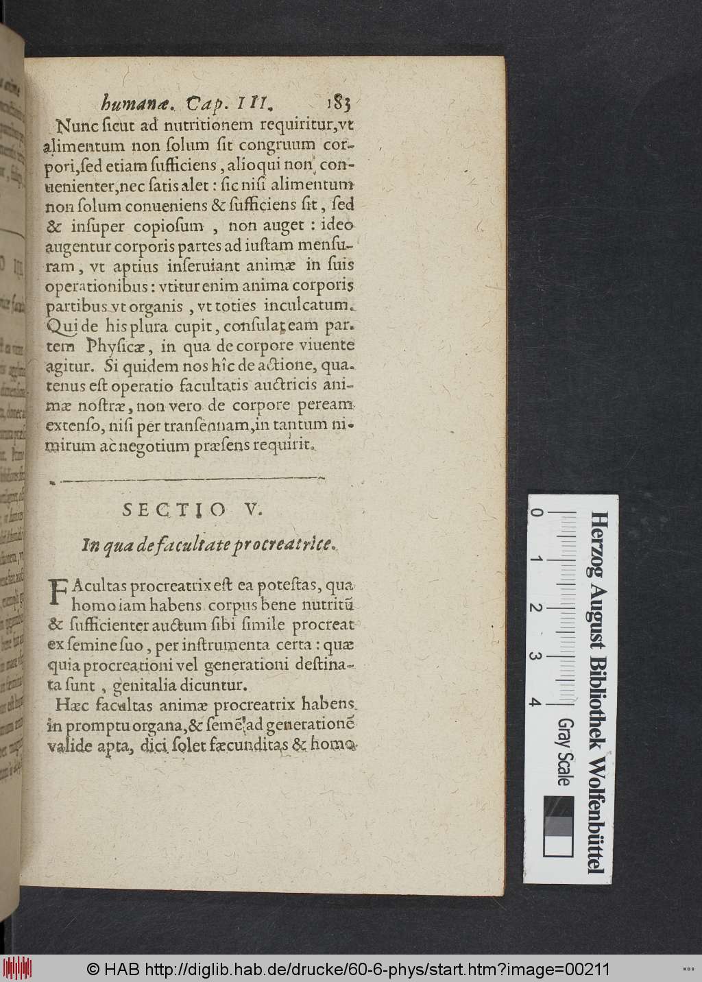 http://diglib.hab.de/drucke/60-6-phys/00211.jpg