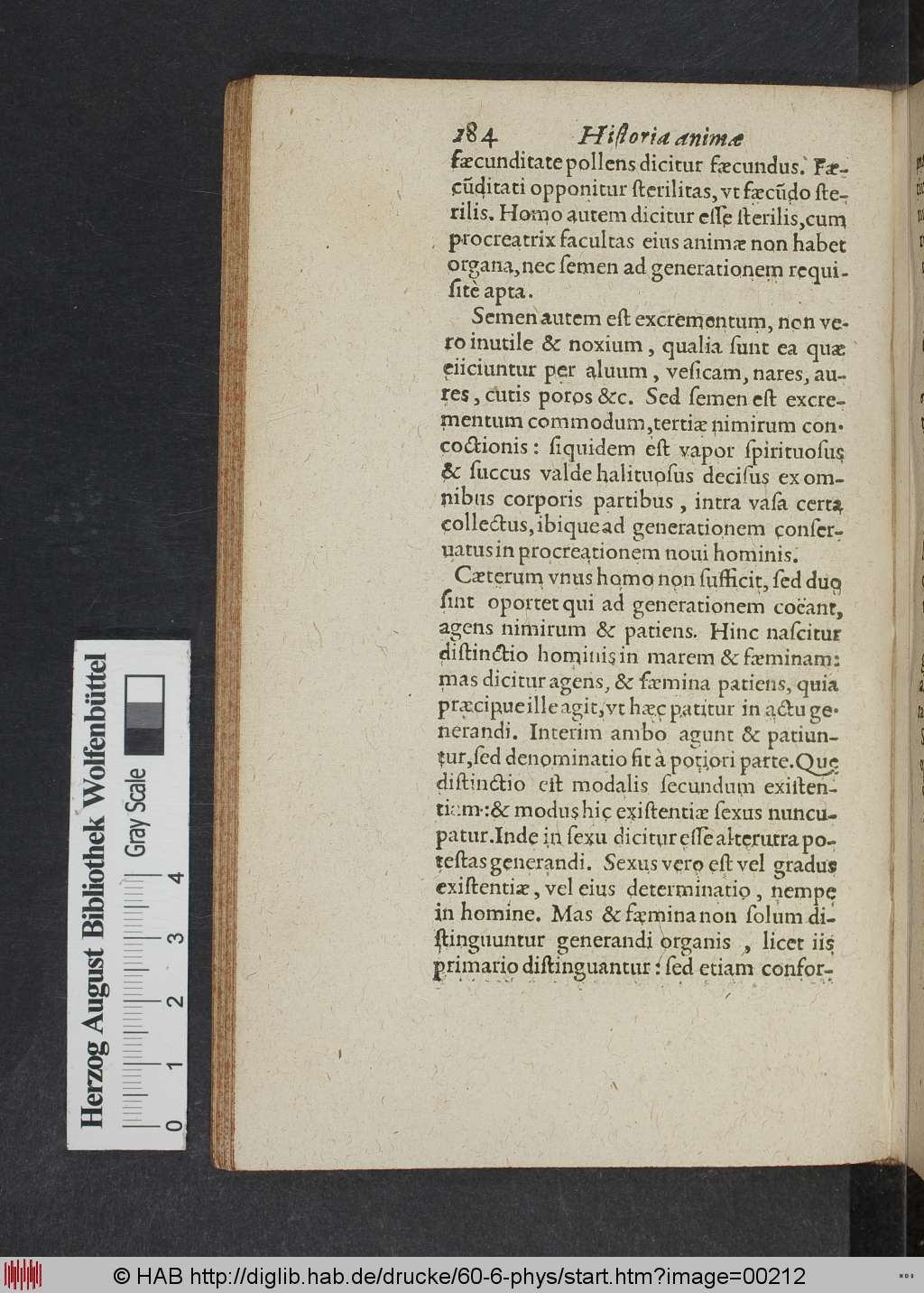 http://diglib.hab.de/drucke/60-6-phys/00212.jpg