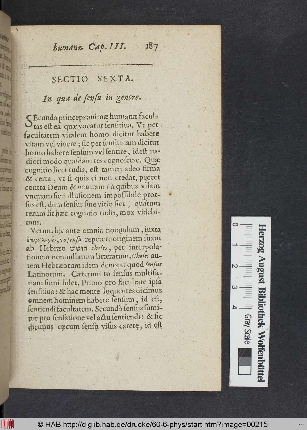 http://diglib.hab.de/drucke/60-6-phys/00215.jpg