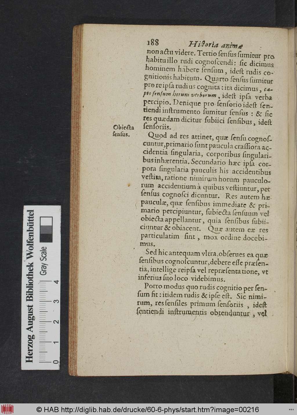 http://diglib.hab.de/drucke/60-6-phys/00216.jpg
