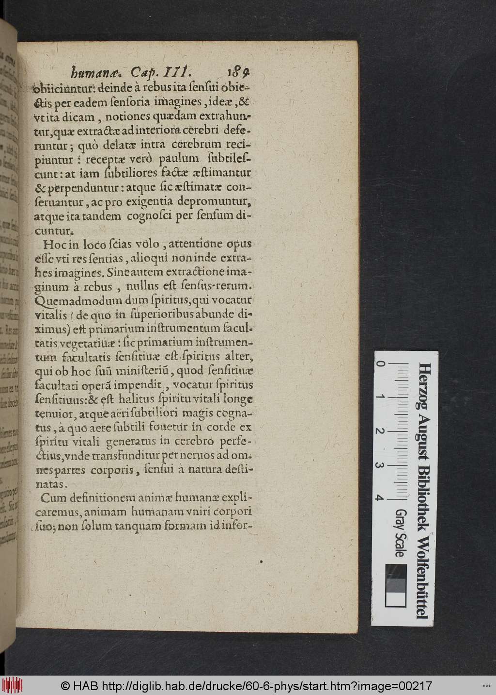 http://diglib.hab.de/drucke/60-6-phys/00217.jpg