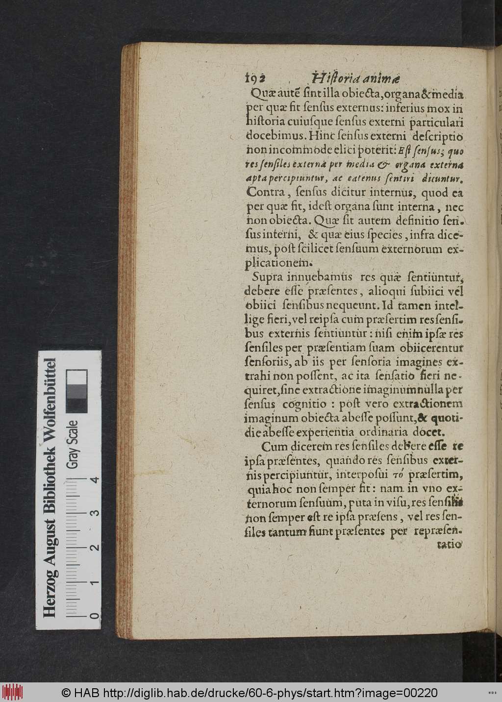 http://diglib.hab.de/drucke/60-6-phys/00220.jpg