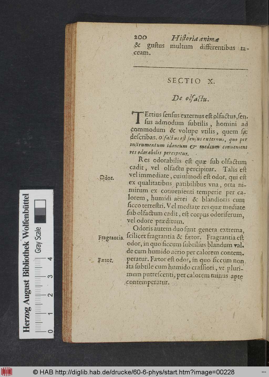 http://diglib.hab.de/drucke/60-6-phys/00228.jpg