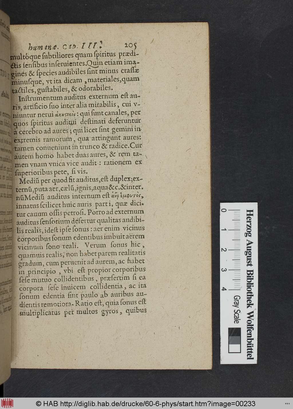 http://diglib.hab.de/drucke/60-6-phys/00233.jpg