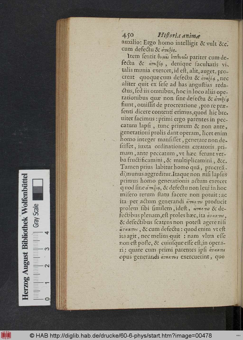 http://diglib.hab.de/drucke/60-6-phys/00478.jpg