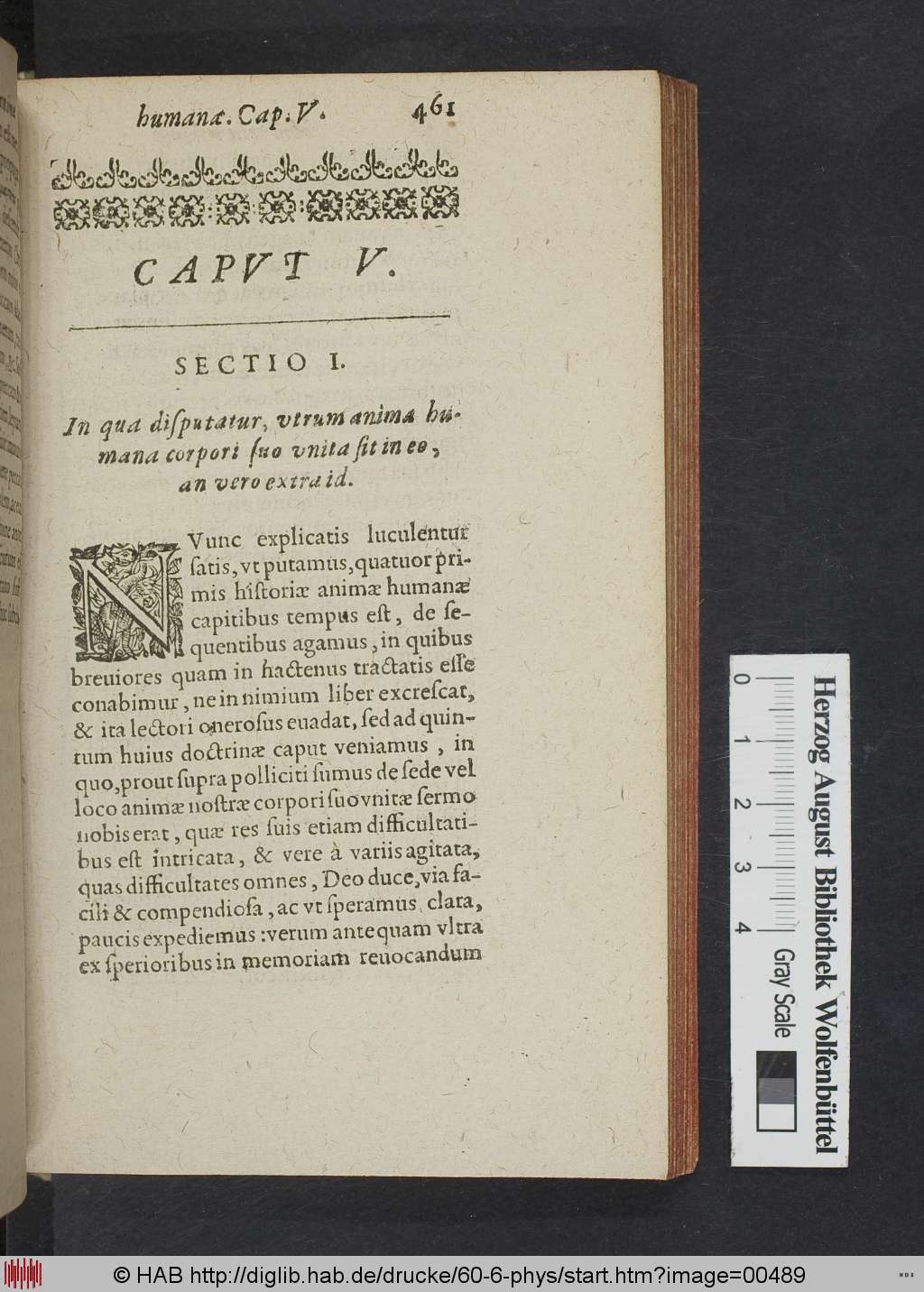 http://diglib.hab.de/drucke/60-6-phys/00489.jpg