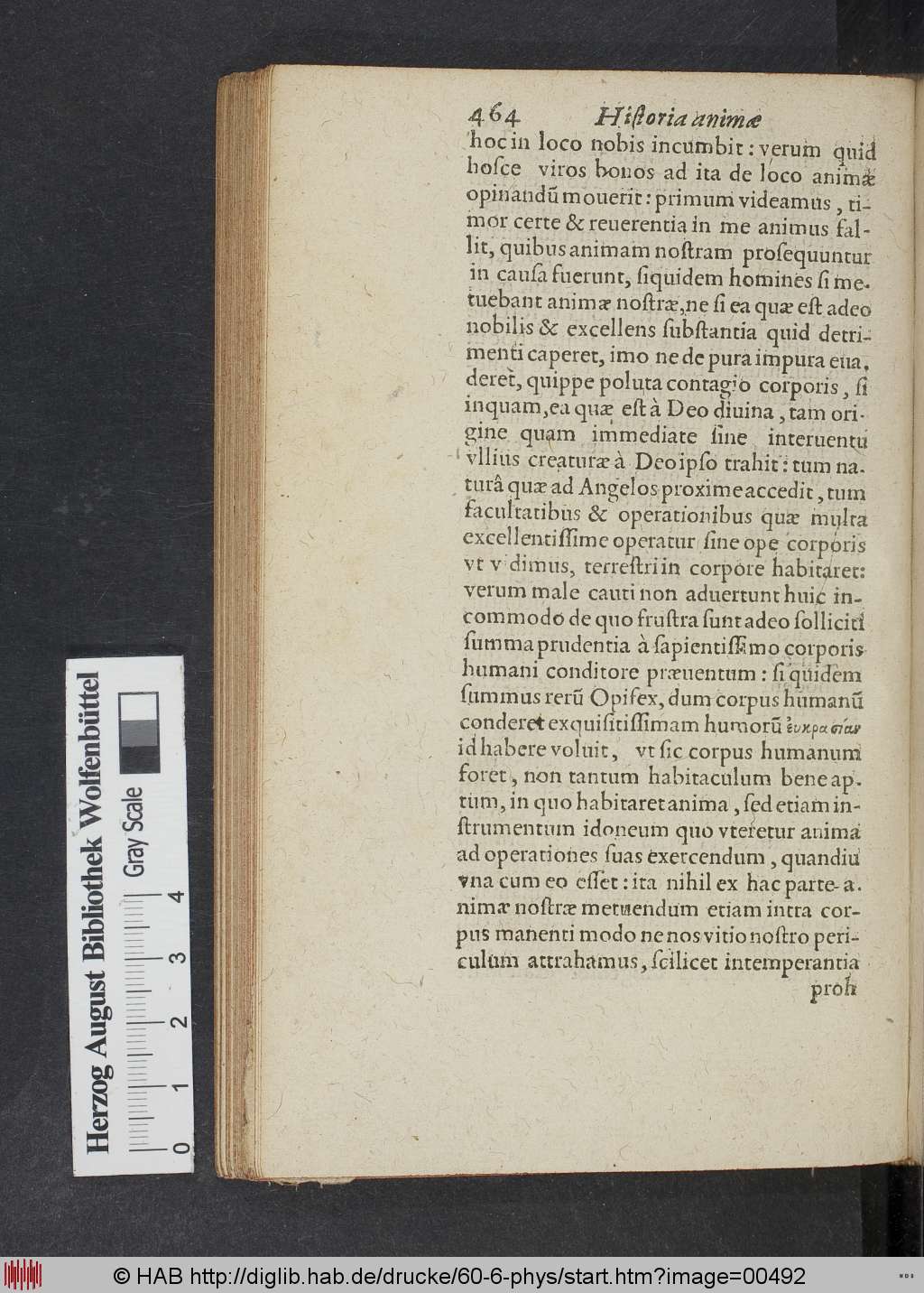http://diglib.hab.de/drucke/60-6-phys/00492.jpg