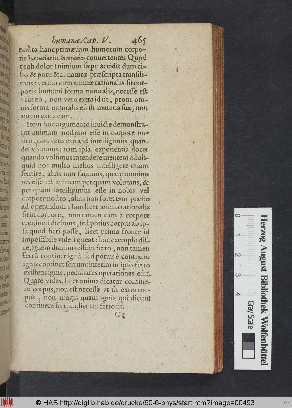 http://diglib.hab.de/drucke/60-6-phys/00493.jpg