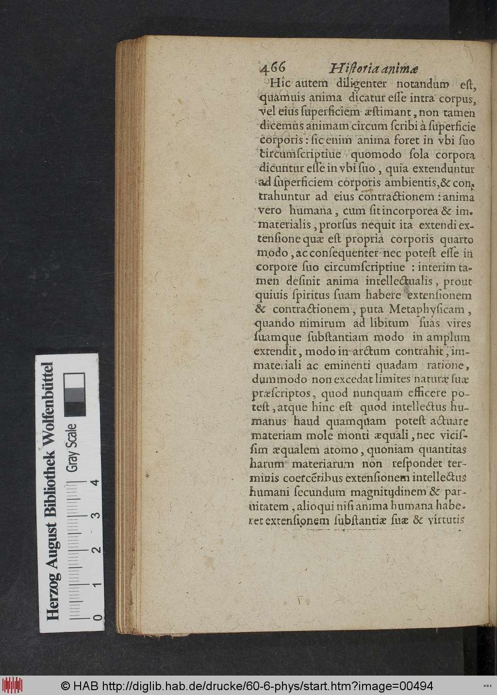 http://diglib.hab.de/drucke/60-6-phys/00494.jpg