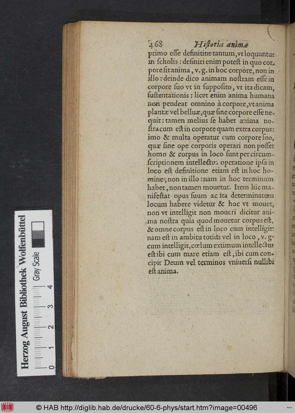 http://diglib.hab.de/drucke/60-6-phys/00496.jpg