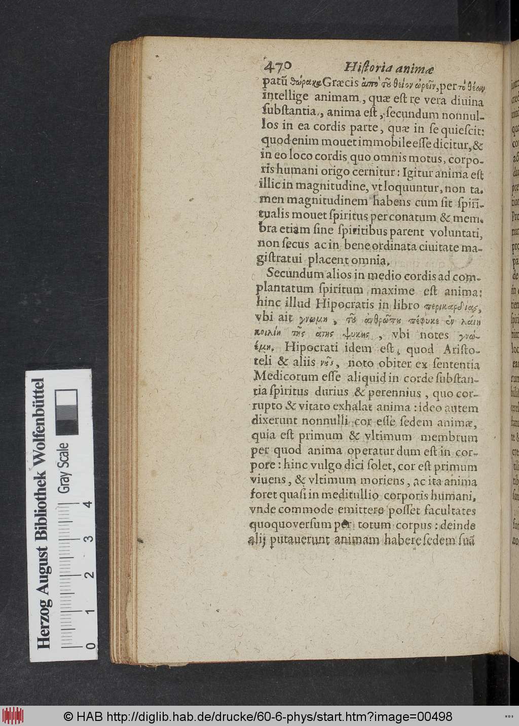 http://diglib.hab.de/drucke/60-6-phys/00498.jpg