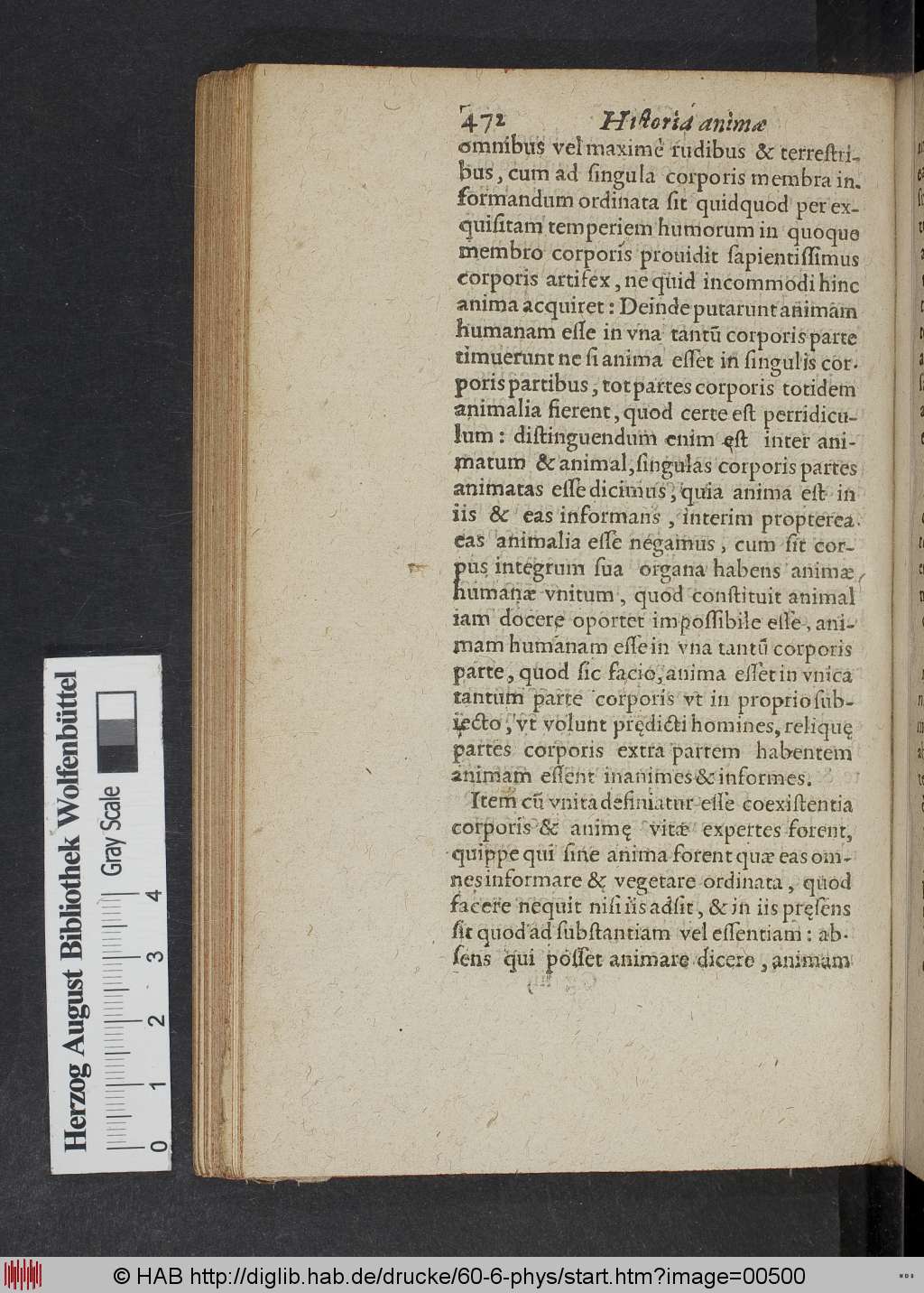 http://diglib.hab.de/drucke/60-6-phys/00500.jpg