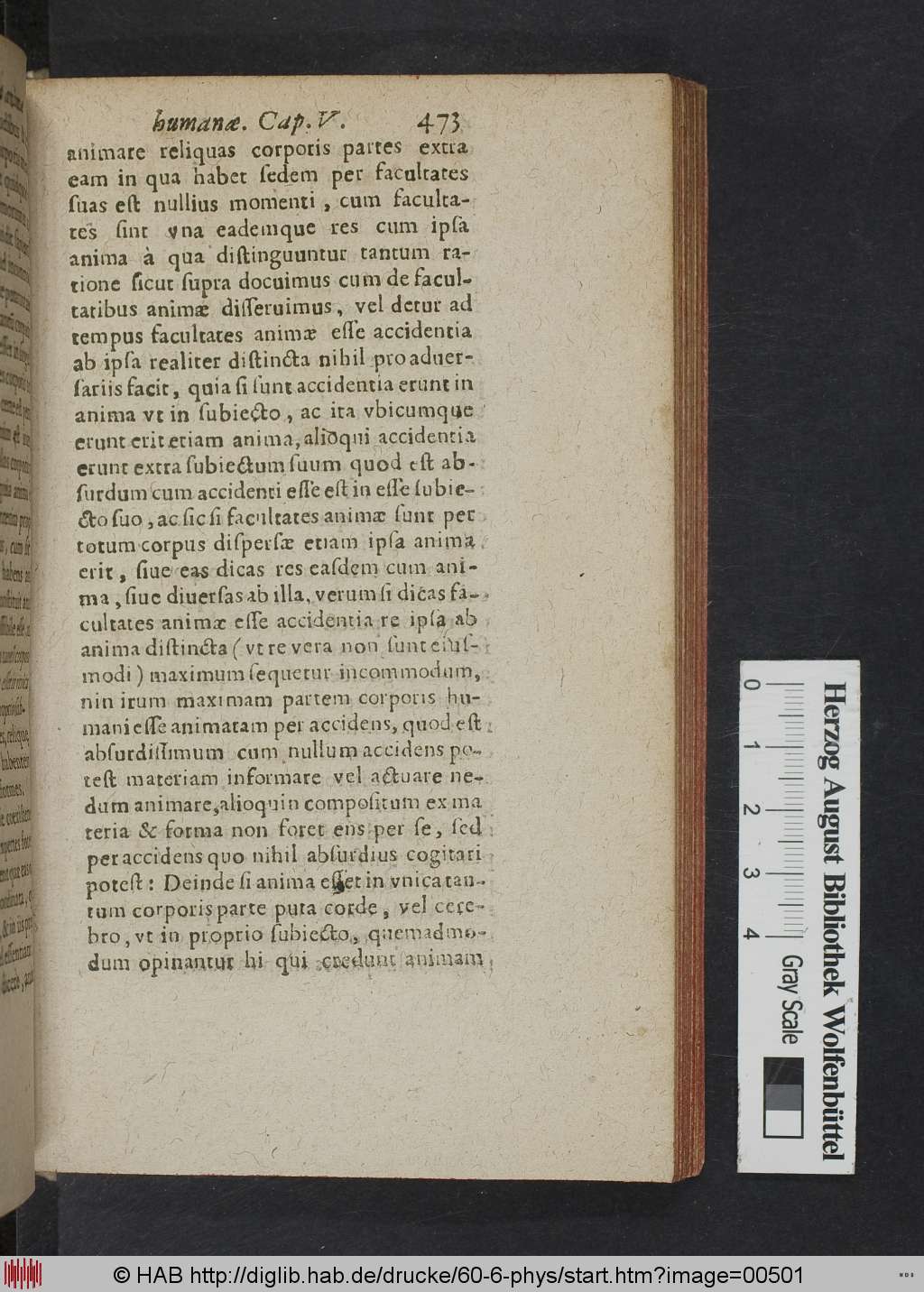 http://diglib.hab.de/drucke/60-6-phys/00501.jpg