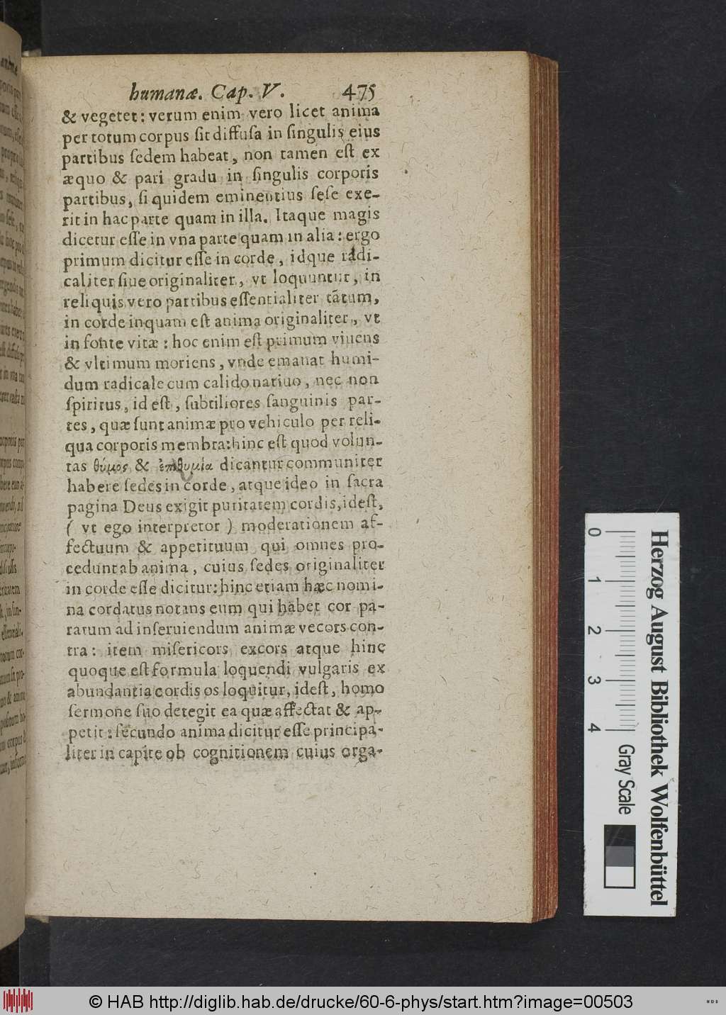 http://diglib.hab.de/drucke/60-6-phys/00503.jpg