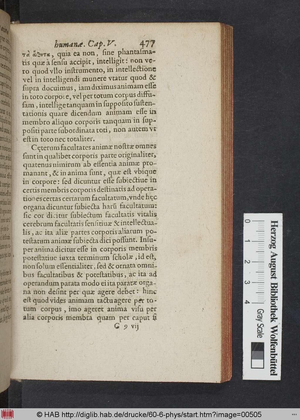 http://diglib.hab.de/drucke/60-6-phys/00505.jpg
