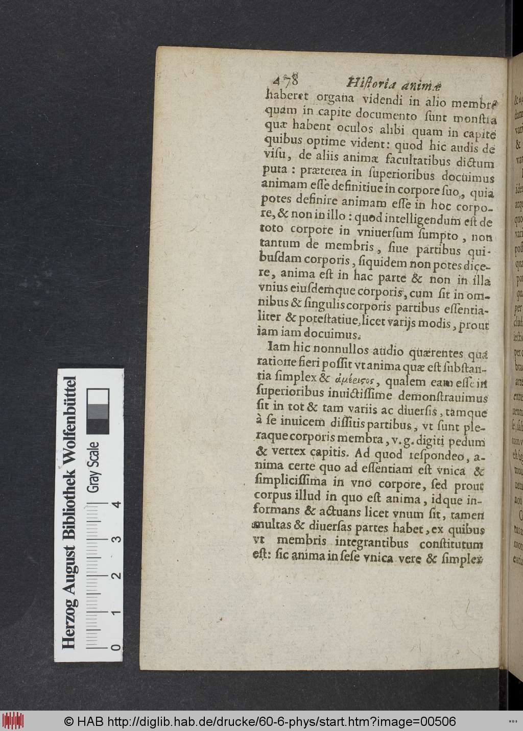 http://diglib.hab.de/drucke/60-6-phys/00506.jpg