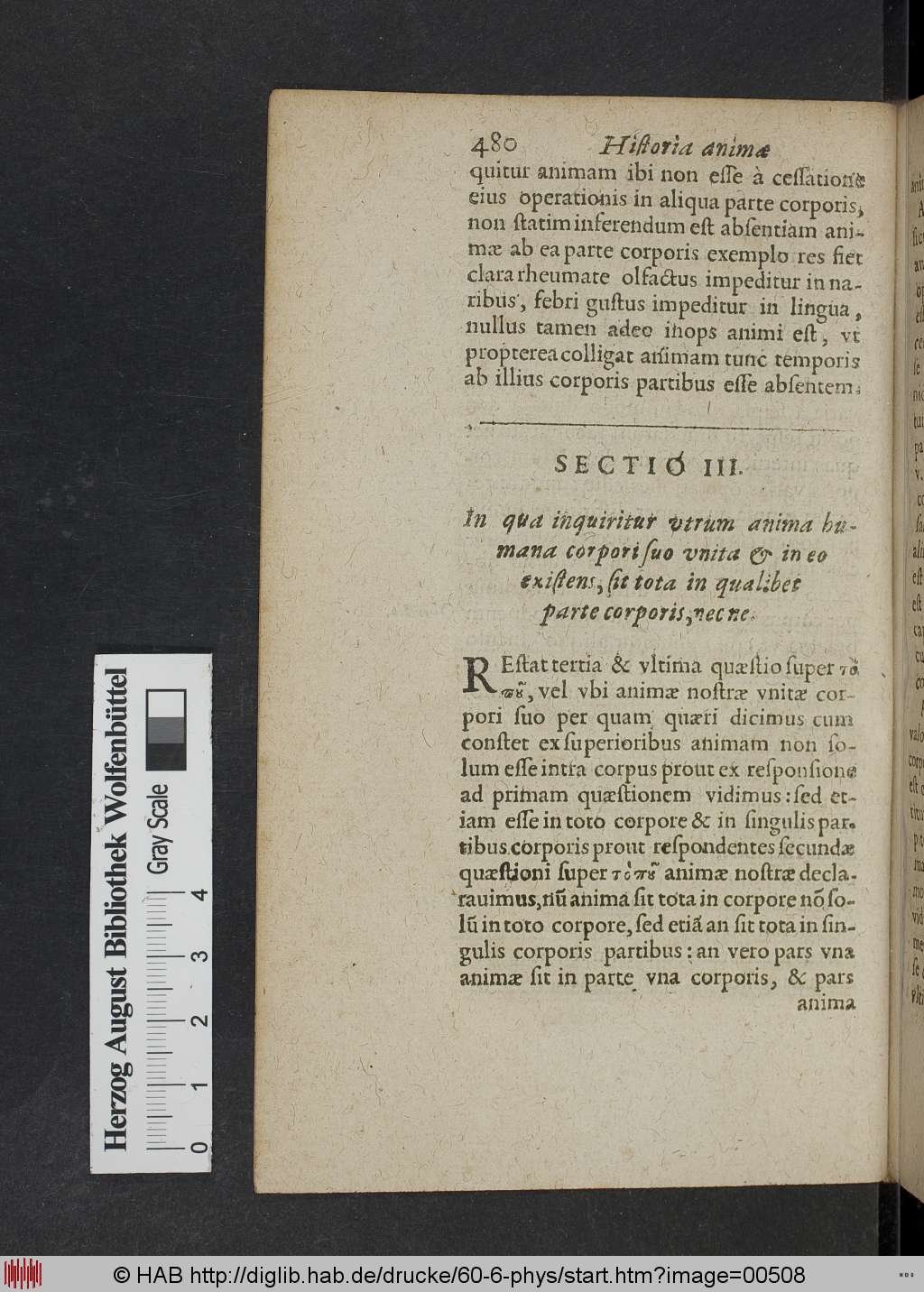 http://diglib.hab.de/drucke/60-6-phys/00508.jpg