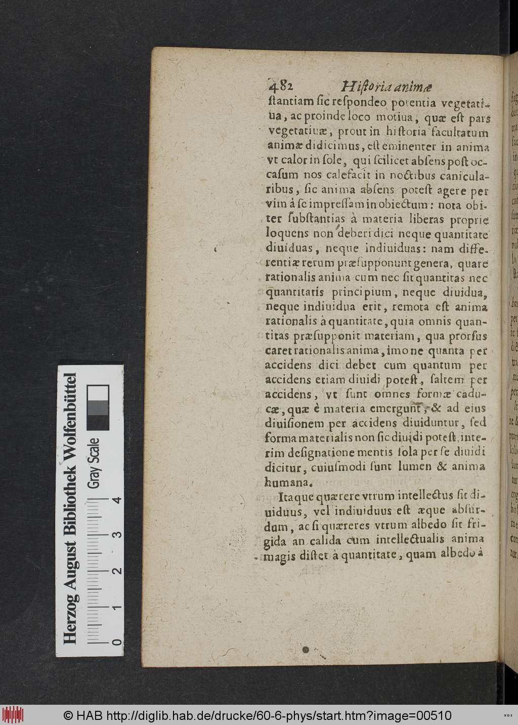 http://diglib.hab.de/drucke/60-6-phys/00510.jpg