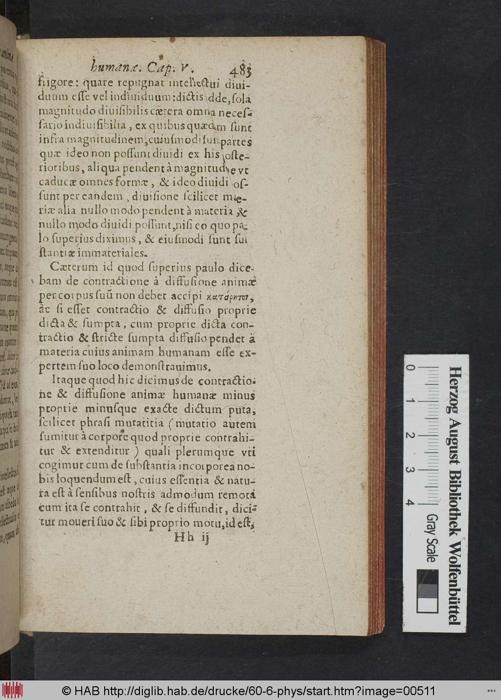 http://diglib.hab.de/drucke/60-6-phys/00511.jpg