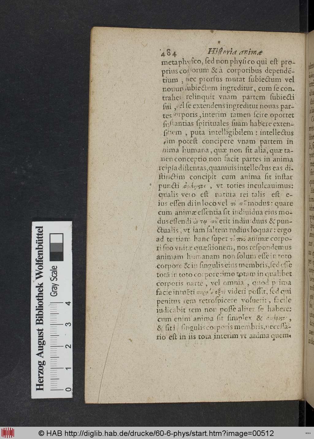 http://diglib.hab.de/drucke/60-6-phys/00512.jpg