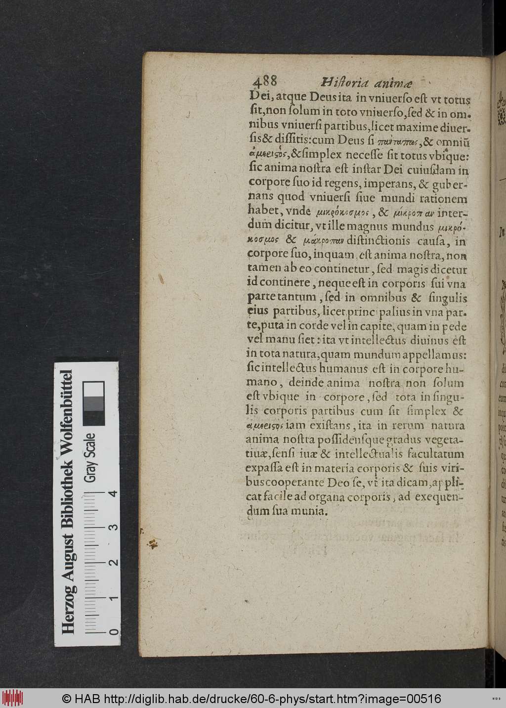 http://diglib.hab.de/drucke/60-6-phys/00516.jpg