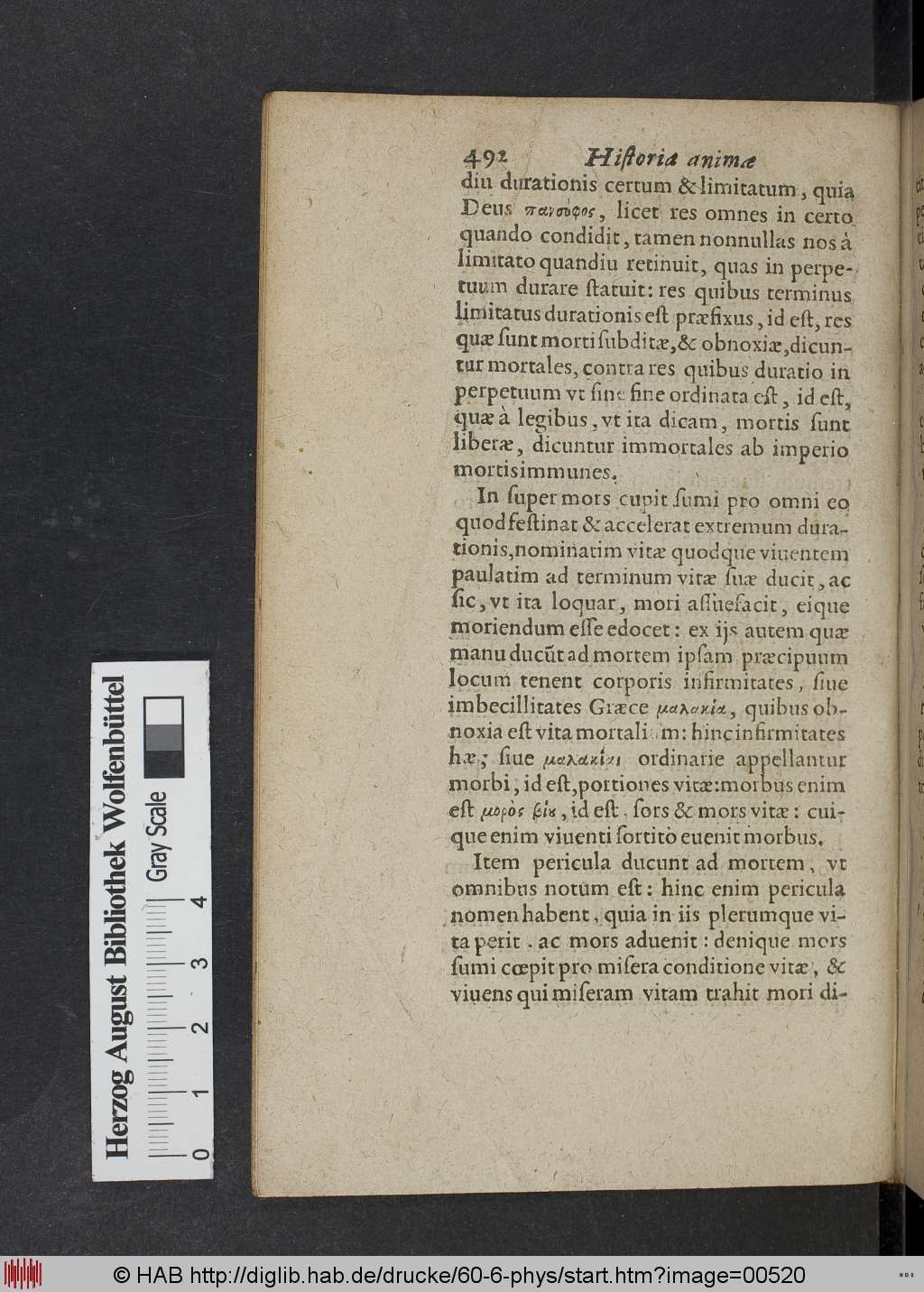 http://diglib.hab.de/drucke/60-6-phys/00520.jpg