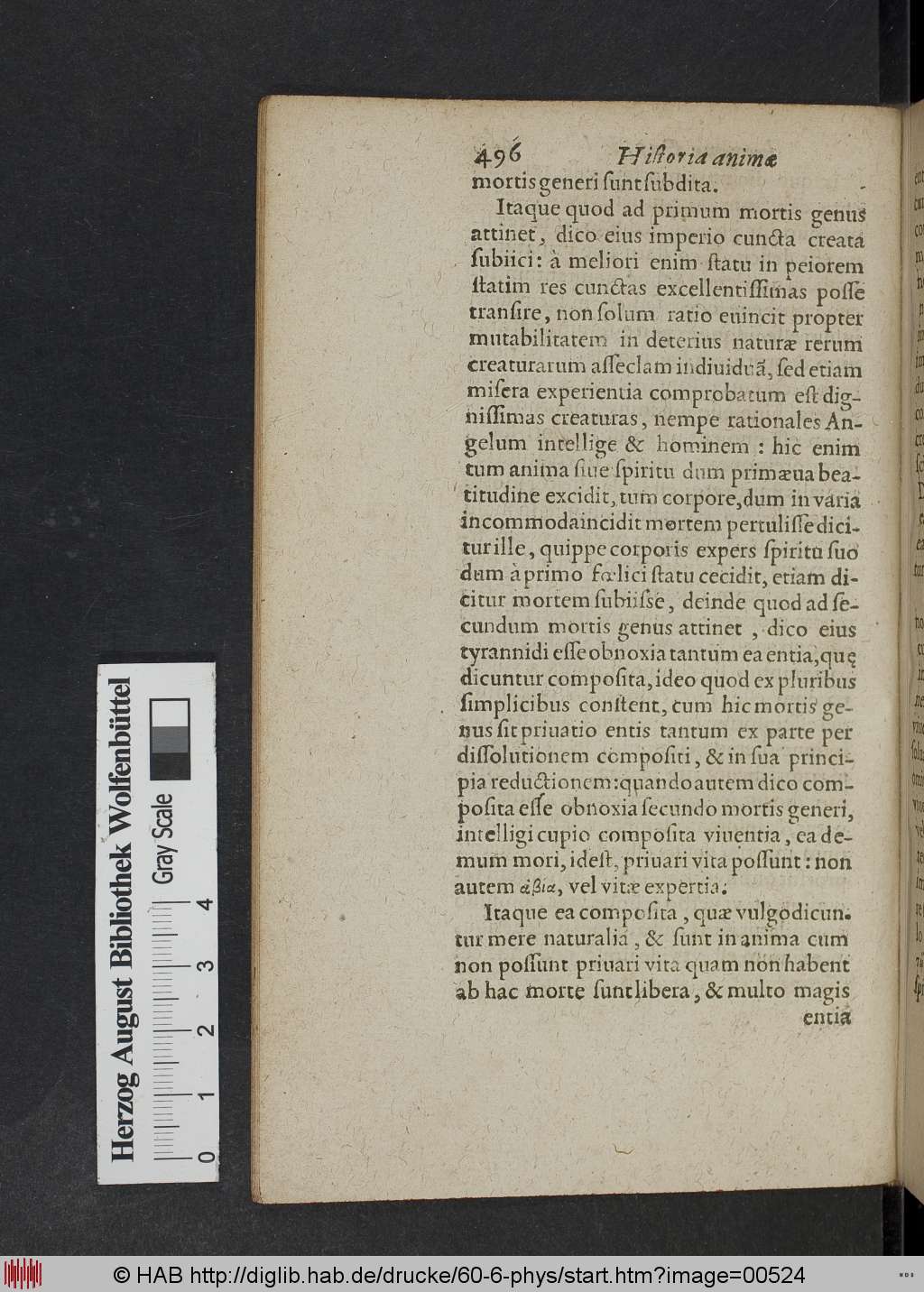 http://diglib.hab.de/drucke/60-6-phys/00524.jpg