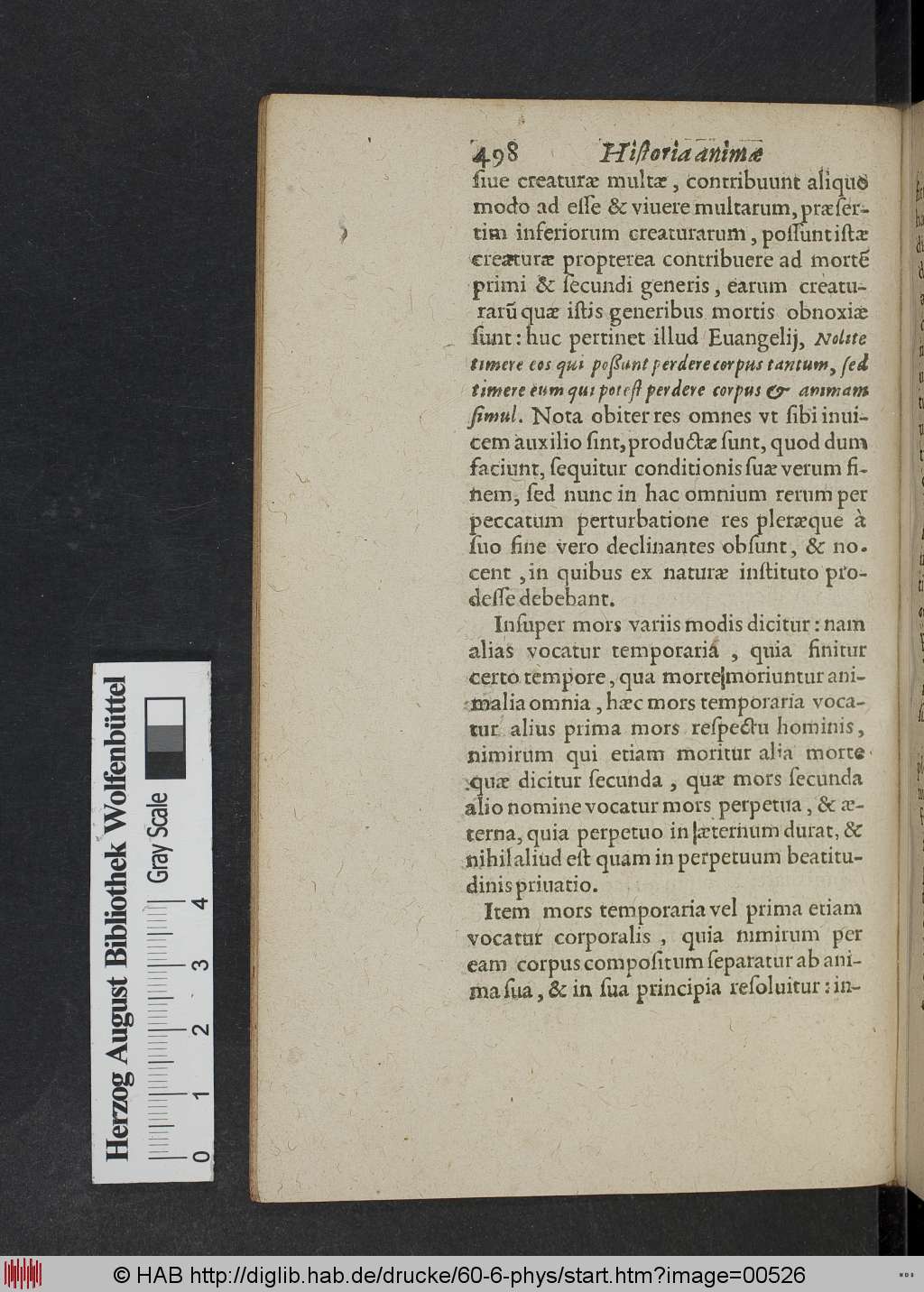 http://diglib.hab.de/drucke/60-6-phys/00526.jpg