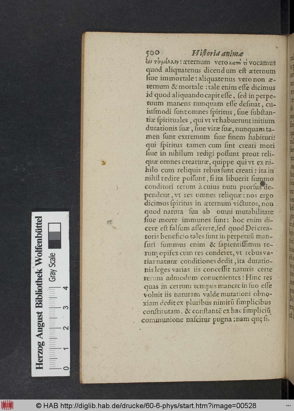 http://diglib.hab.de/drucke/60-6-phys/00528.jpg