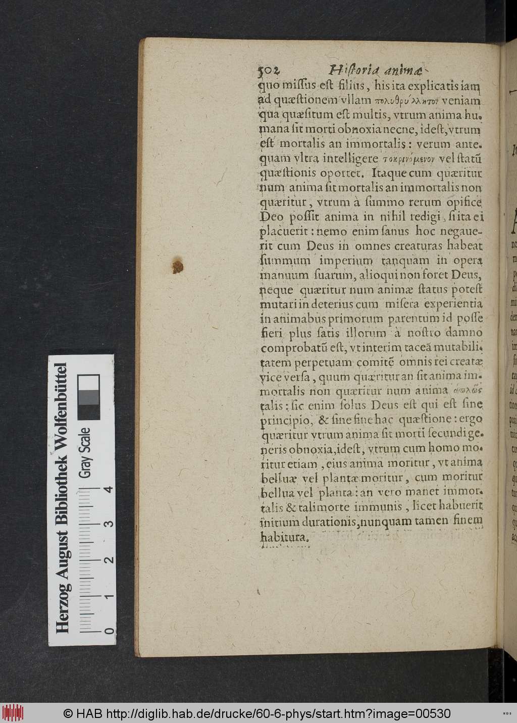 http://diglib.hab.de/drucke/60-6-phys/00530.jpg